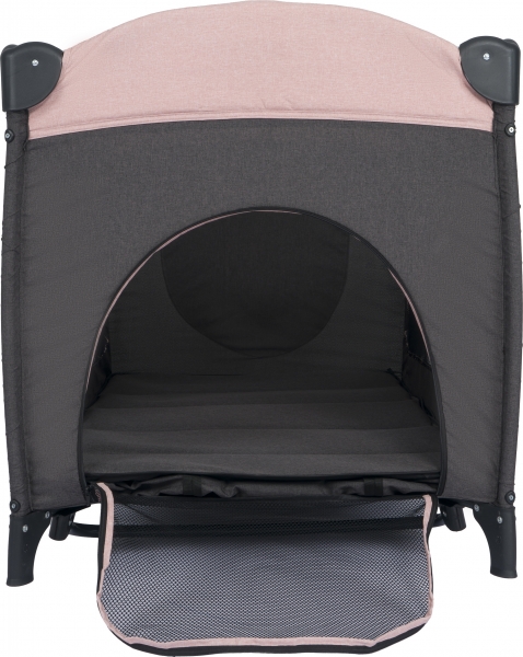 Maccon Baby Comfort Park Yatak