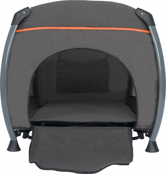 Maccon Baby Neon Park Yatak