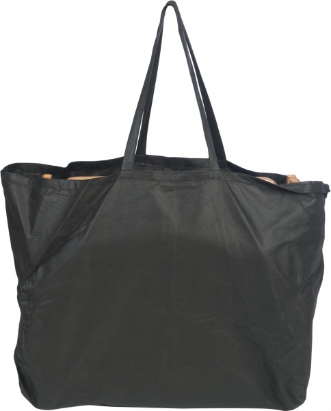 Joell 1732 Beşik
