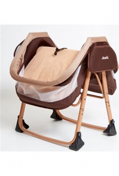 Joell 1732 Beşik