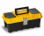 Port-Bag APEX AX.02-16 Takım Çantası