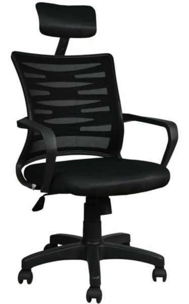 Bürocci Alisa 2063C Yönetici Koltuğu