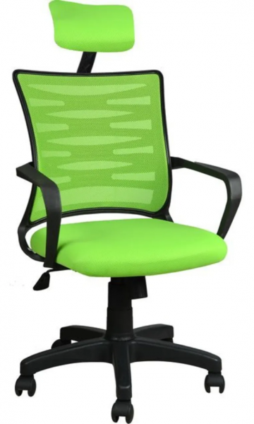 Bürocci Alisa 2063C Yönetici Koltuğu