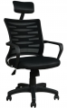 Bürocci Alisa 2063C resim