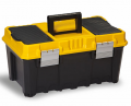 Port-Bag APEX AX.03-19 resim