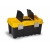 Port-Bag APEX AX.03-19 Takım Çantası