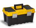 Port-Bag APEX AX.04-22 resim