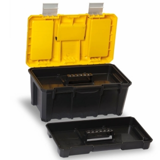 Port-Bag APEX AX.04-22 Takım Çantası