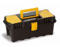 Port-Bag Stilo AP.01-13 resim