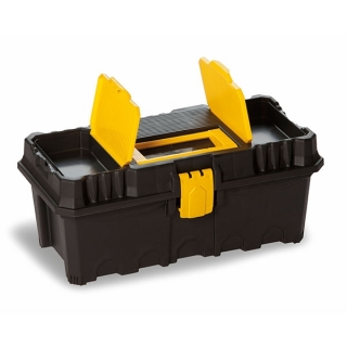 Port-Bag Stilo AP.01-13 Takım Çantası