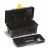Port-Bag Stilo AP.01-13 Takım Çantası