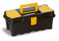 Port-Bag Stilo AP.02-16 resim