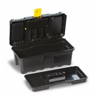 Port-Bag Stilo AP.02-16 Takım Çantası