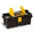 Port-Bag Stilo AP.02-16 Takım Çantası