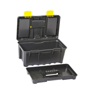 Port-Bag Stilo AP.03-19 Takım Çantası