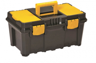 Port-Bag Stilo AP.03-19 Takım Çantası