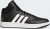 Adidas Hoops 3.0 Mid Classic Vintage Erkek Spor Ayakkabı