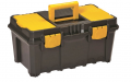 Port-Bag Stilo AP.04-22 resim