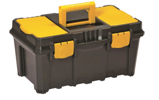 Port-Bag Stilo AP.04-22 Takım Çantası