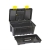 Port-Bag Stilo AP.04-22 Takım Çantası