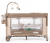 Kanz Sleepside Plus Park Yatak