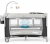 Kanz Sleepside Plus Park Yatak
