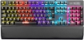 Everest Bluesky KB-GX7 Blue resim