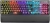 Everest Bluesky KB-GX7 Blue Klavye