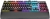 Everest Bluesky KB-GX7 Blue Klavye