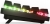 SteelSeries Apex Pro Mini Wireless Klavye