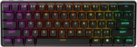 SteelSeries Apex Pro Mini Wireless resim