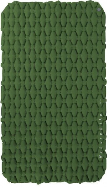 Naturehike FC11 Kamp Matı