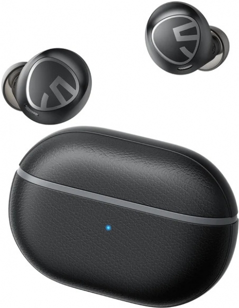 Soundpeats Free2 Tam Kablosuz Kulaklık