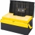 Port-Bag Compacto CP.02-22 Takım Çantası