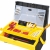 Port-Bag Compacto CP.02-22 Takım Çantası