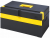Port-Bag Compacto CP.02-22 Takım Çantası