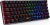 Ajazz AK33 RGB Blue Klavye