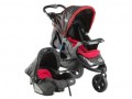 BabyHope BH-606A Galaxy resim