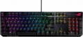 Asus ROG Strix Scope Blue resim