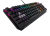 Asus ROG Strix Scope Blue Klavye