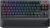 Asus ROG Strix Scope RX TKL Wireless Deluxe Klavye