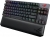 Asus ROG Strix Scope RX TKL Wireless Deluxe Klavye