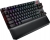 Asus ROG Strix Scope RX TKL Wireless Deluxe Klavye
