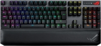 Asus ROG Strix Scope NX Wireless Deluxe resim