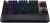 Asus ROG Strix Scope TKL Deluxe Klavye