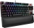 Asus ROG Strix Scope TKL Deluxe Klavye