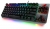 Asus ROG Strix Scope TKL Blue Klavye
