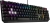 Asus ROG Strix Scope NX Blue Klavye
