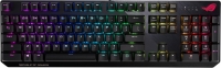 Asus ROG Strix Scope NX Red resim