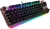 Asus ROG Strix Scope NX TKL Klavye